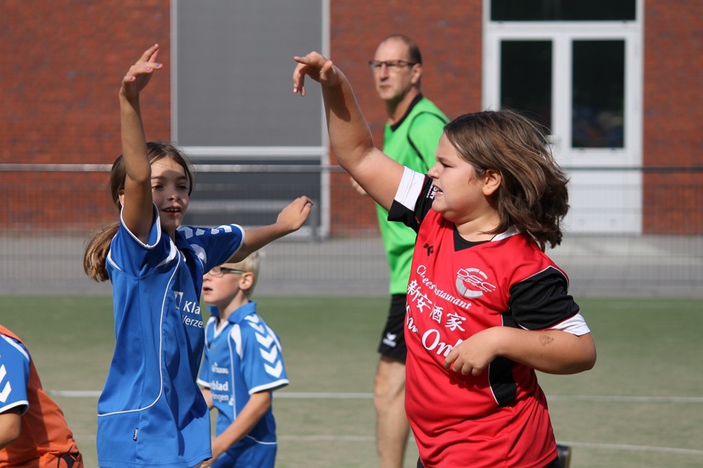 KVT E2 tegen DSC 060.jpg